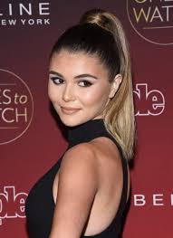 lori laughlin Archives