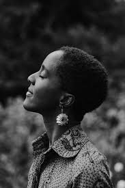 Creative promotional photography and design