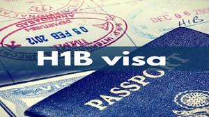 At the expiration of the maximum period of stay, the foreign worker must either leave the u.s. Proposed Changes In H 1b Visa Wages What Does It Mean For It Services Firms Salary Cost