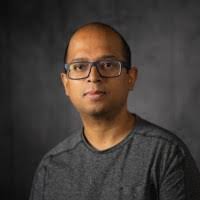 Anthony Procaccino's Instagram, Twitter & Facebook