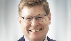 Healthcare Industry, Health Insurance Costs And Reform, And Pharmaceutical  Companies