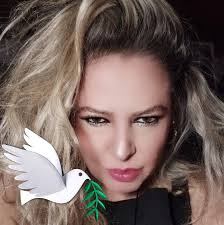 If you use Instagram, follow us here: instagram.com/thinkingmindspage