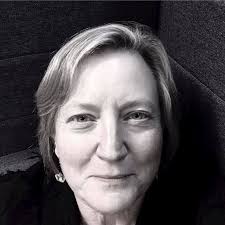 Charlotte Stockwell--Emails and Phone Numbers