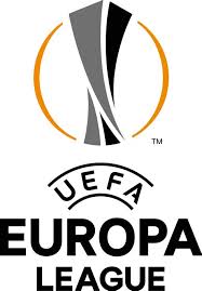 Founded in 1920 as the american professional football association, the national football league has spent the last century amassing a handful of t. Uefa Europa League Logos