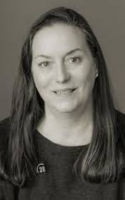 Whitefish, Montana, Estados Unidos Agentes Inmobiliarios y Corredores