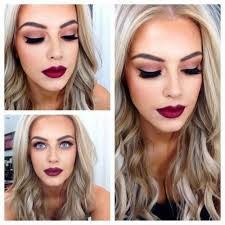 Shauna Potts's Instagram, Twitter & Facebook