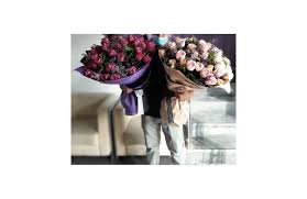 Sympathy flowers, funeral flowers, birthday flowers Why Online Flower Delivery Is A Great Option