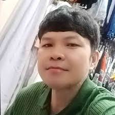 Health Benefits ng Sayote (Chayote)