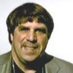 New York Golf Instructors Directory