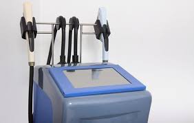 Laser hair removal can be for anyone and virtually any part of the body. Alexandrite Laser Hair Removal What You Need To Know