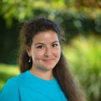 300+ profiluri „Nedea”