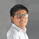 Kevin José ACUÑA CONDORI