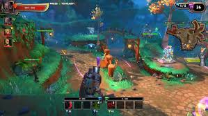 Terraria meets dungeon defenders 2 in the awesome forest biome map expect monsters from terraria to make an appearance as we fly around the map as the dryad Dungeon Defenders Ii Wiki Everything You Need To Know About The Game