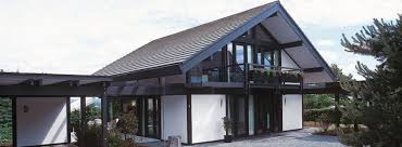 Ratgeber, urteile, anwaltliche beratung zum nachbarschaftsrecht in. Gebhardshain 2 Davinci Haus