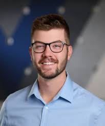 Our People- Accounting Offices