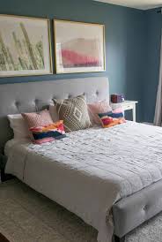 Hi loves, welcome back to my channel. How To Give Your Bedroom A Feng Shui Makeover Hello Nest