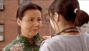 Kieu CHINH : Biography and movies