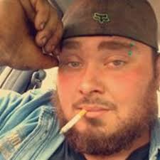 Stream Jacob Donald music