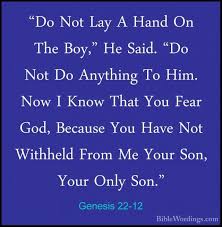 Pin On My Bible