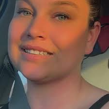 🖤 💛 With The Academies at JHS new addition to be completed before the  start of the 2022–23 school year and MacArthur new addition scheduled  completion by January 2023, JPS is excited