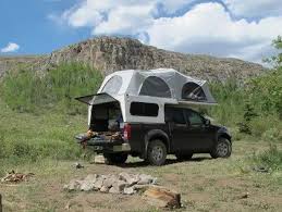 Epingle Par Christophe Manouvrier Sur Pickup Cellule