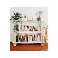 We did not find results for: 25 Best Diy Bookshelf Ideas 2021 Easy Homemade Bookshelves