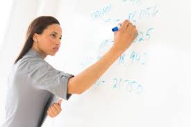 Time for a new pack. Removing Dry Erase Marker Stains On Clothing Thriftyfun