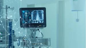 Dubai Health Authority Bans Rapid Viral Testing For Covid 19 Healthcare It News