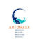 AutoMaxx logo