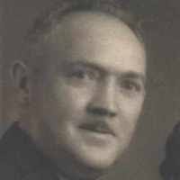 Arlie Virginius Bean (1897–1972)