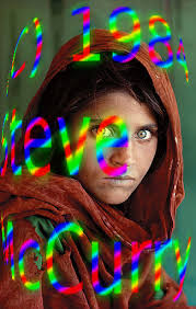 Photographer logos? Post some examples of the best watermarks you've seen.  : r/photography