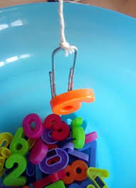La Peche Aux Lettres L Apprentissage Des Nombres Mathematiques A L Ecole Maternelle Lettres En Maternelle
