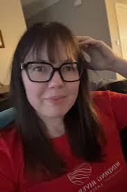 Thank you for auction item pickups in Truro, Tacoma, and Stewiacke