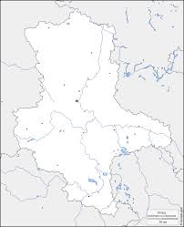 See stendal photos and images from satellite below, explore the aerial photographs of stendal in germany. Saxony Anhalt Free Map Free Blank Map Free Outline Map Free Base Map Boundaries Hydrography Main Cities