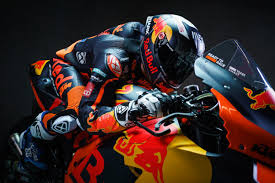 The portuguese rider made a very good start like a rocket from p7 on the grid to p3 in turn 1. Photo Gallery Red Bull Ktm Factory Racing S 2021 Machines Motogp