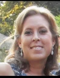 Kristin Gilmer's Instagram, Twitter & Facebook