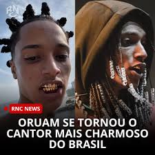 Rap Nas Caixas