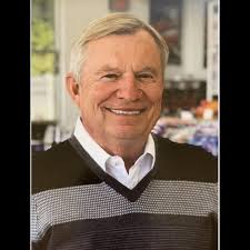 Ingram_PyroSpecAcquisition-Media Kit