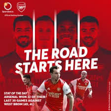 The arsenal football club is a professional football club based in islington, london, england that plays in the premier league, the top flight of english football. V45zdb0wjgdekm