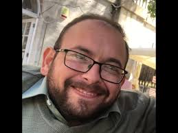 State government's response to COVID-19 challenges