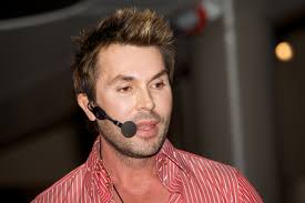 File:Jan Thomas (3511033094).jpg