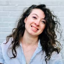 Faculty — Park West Cooperative Nursery School