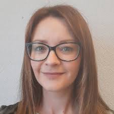 Kerrie Flood (@kerrie_flood)