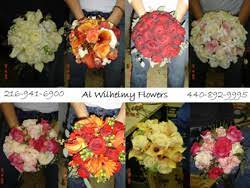 Descubre qué funciona bien en kathy wilhelmy flowers con las personas que mejor la conocen. Learn About The Best Cleveland Florist Al Wilhelmy Flowers Inc