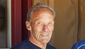 Jubilanter og fødselsdager mandag