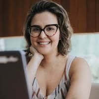 1500+ "Elisa Elisa" profiles