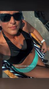 I Was Looking Like His Aunty, Now I Look Like His Wife, My Husband Seniors  Me With 7 Years”