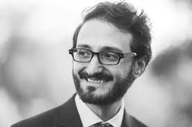 Participants — 1014: Past and Future