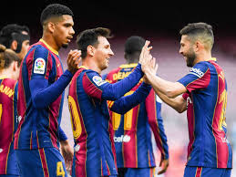 In the game fifa 21 his overall rating is 65. Gg4 Qagtljq7am