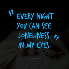 Maybe you would like to learn more about one of these? 101 Best Whatsapp Lonely Status Alone Quotes Loneliness Quotes Status Dp Images Socialstatusdp Com